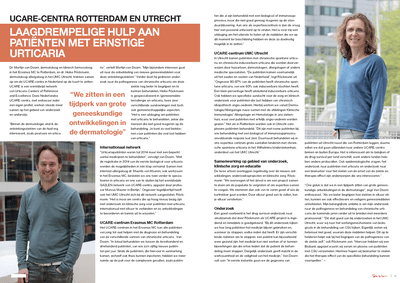 20-019-novartis-dermatology-tijdschrift-skin-to-live-in-2-ucare-centra-83-page-1