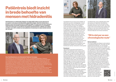 21-169-novartis-dermatology-skin-to-live-in-magazine-4-van-der-broek-bunte-401855-page-1