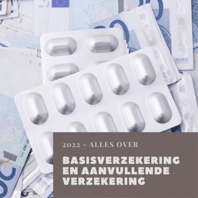 basis-en-aanvullende-verzekering-2022 basis-en-aanvullende-verzekering-2022