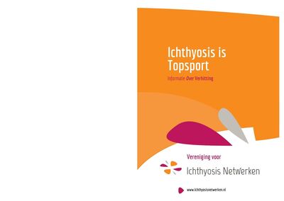 ichthyosis-is-topsport-informatie-oververhitting-2024