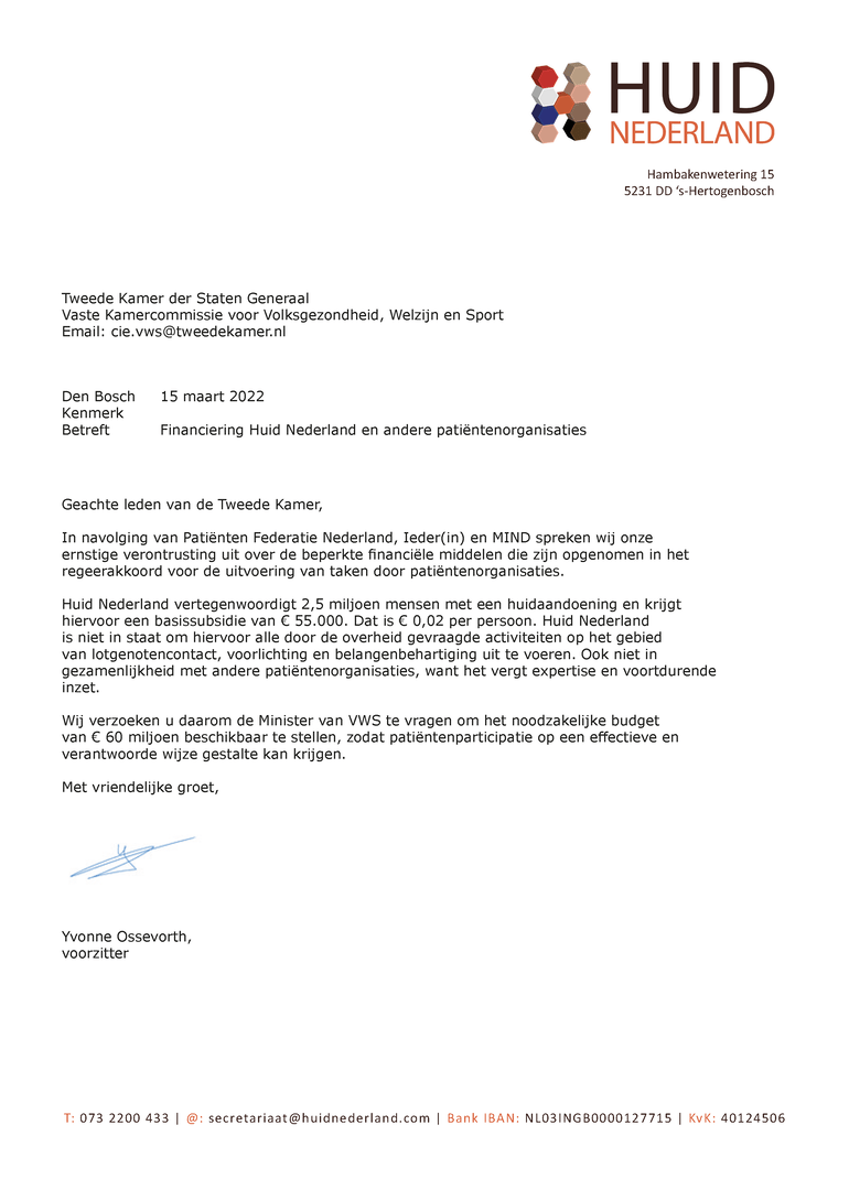 brief-tweede-kamer-der-staten-generaal-huid-nederland-83