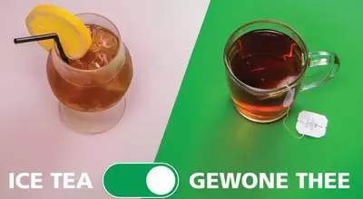 eetwissel-ice-tea eetwissel-ice-tea