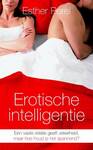 erotische-intelligentie-58cc10
