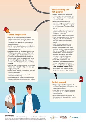 gesprekskaart-hidradentitus-page-2 2