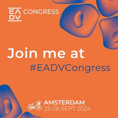 join-me-at-eadv-congress-2024