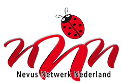 logo-nevus-netwerken