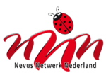 logo-nevus-netwerken