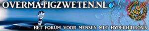 logo-overmatigzweten-nl