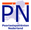 logo-pn