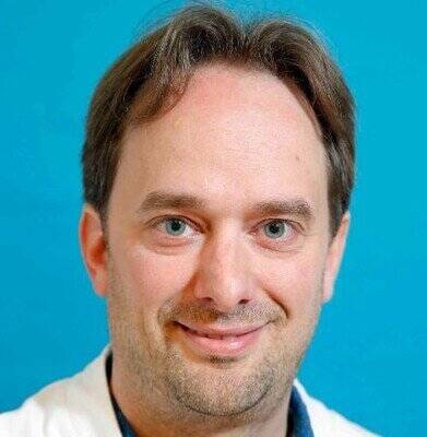 martijn-van-doorn urticaria specialist
