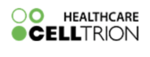 logo celltrion healthcare