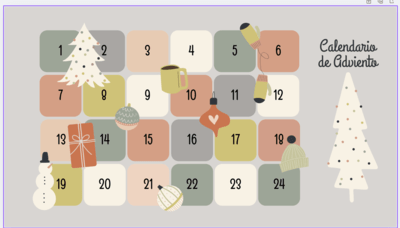 test afbeelding advent