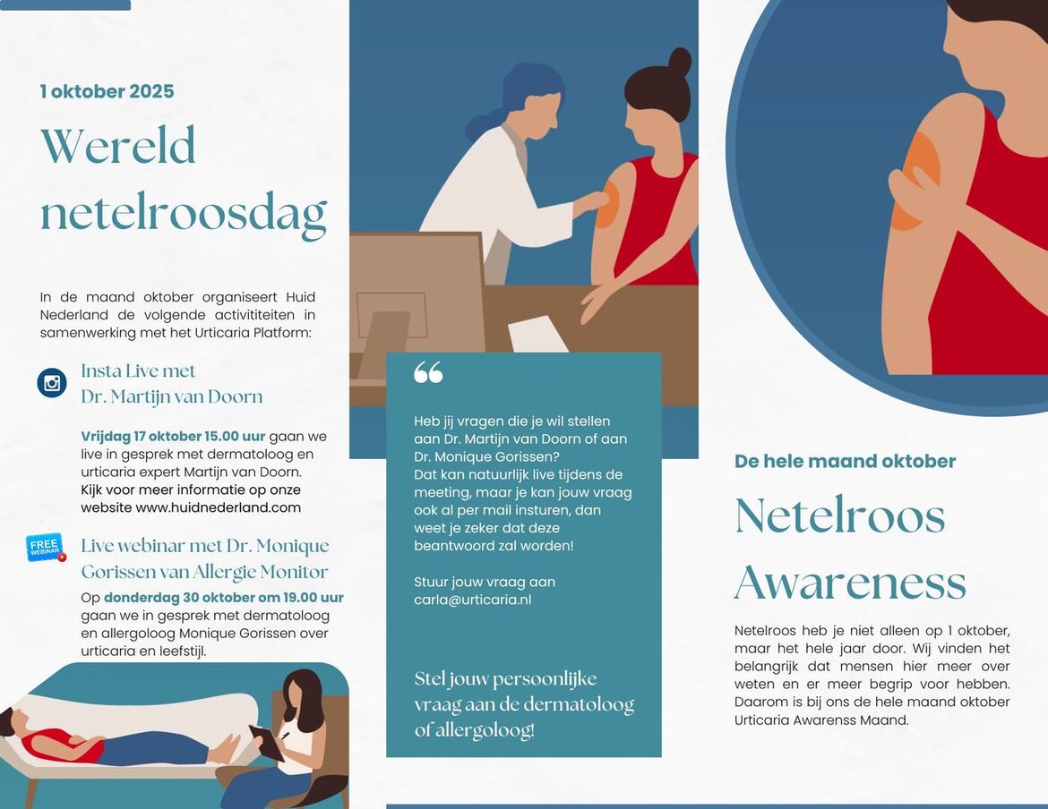urticaria-programma-leaflet-2025 2