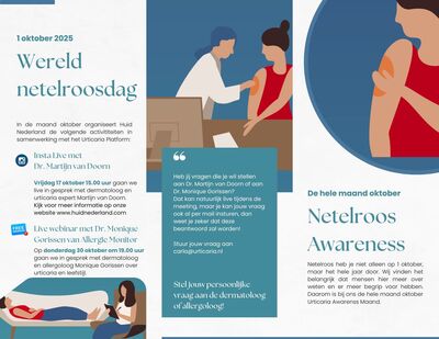 urticaria-programma-leaflet-2025 2