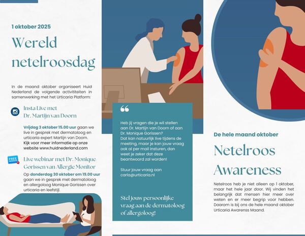 urticaria-programma-leaflet-2025