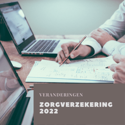 veranderingen-in-de-zorgverzekering-2022