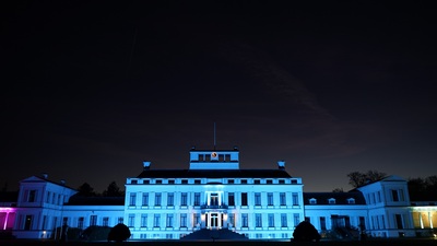 verlicht-paleis-soestdijk-kl