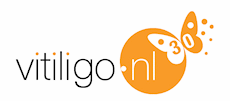 vitiligo-nl-logo-30