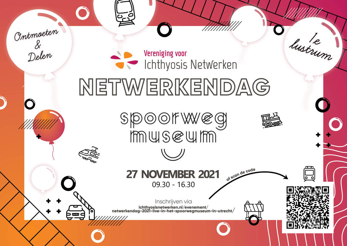 vvin-uitnodging-04